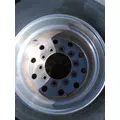 HUB PILOTED - ALUMINUM 22.5 X 14.00 WHEEL thumbnail 1