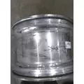HUB PILOTED - ALUMINUM 22.5 X 14.00 WHEEL thumbnail 2
