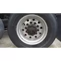 HUB PILOTED - ALUMINUM 22.5 X 14.00 WHEEL thumbnail 1