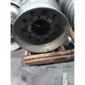 HUB PILOTED - ALUMINUM 22.5 X 14.00 WHEEL thumbnail 2