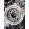 HUB PILOTED - ALUMINUM 22.5 X 14.00 WHEEL thumbnail 4