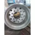HUB PILOTED - ALUMINUM 22.5 X 14.00 WHEEL thumbnail 1