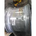 HUB PILOTED - ALUMINUM 22.5 X 14.00 WHEEL thumbnail 2
