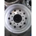 HUB PILOTED - ALUMINUM 22.5 X 14.00 WHEEL thumbnail 3
