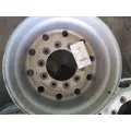 HUB PILOTED - ALUMINUM 22.5 X 14.00 WHEEL thumbnail 1