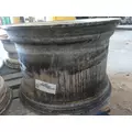HUB PILOTED - ALUMINUM 22.5 X 14.00 WHEEL thumbnail 2