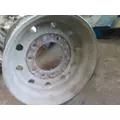 HUB PILOTED - ALUMINUM 22.5 X 14.00 WHEEL thumbnail 3