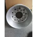 HUB PILOTED - ALUMINUM 22.5 X 14.00 WHEEL thumbnail 1