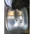 HUB PILOTED - ALUMINUM 22.5 X 14.00 WHEEL thumbnail 3