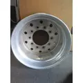 HUB PILOTED - ALUMINUM 22.5 X 14.00 WHEEL thumbnail 1