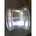 HUB PILOTED - ALUMINUM 22.5 X 14.00 WHEEL thumbnail 2