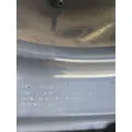 HUB PILOTED - ALUMINUM 22.5 X 14.00 WHEEL thumbnail 3