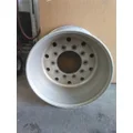 HUB PILOTED - ALUMINUM 22.5 X 14.00 WHEEL thumbnail 1