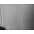 HUB PILOTED - ALUMINUM 22.5 X 14.00 WHEEL thumbnail 2