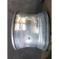 HUB PILOTED - ALUMINUM 22.5 X 14.00 WHEEL thumbnail 3