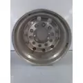 HUB PILOTED - ALUMINUM 22.5 X 14.00 WHEEL thumbnail 1