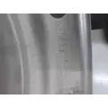 HUB PILOTED - ALUMINUM 22.5 X 14.00 WHEEL thumbnail 2