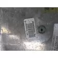 HUB PILOTED - ALUMINUM 22.5 X 14.00 WHEEL thumbnail 4