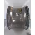 HUB PILOTED - ALUMINUM 22.5 X 14.00 WHEEL thumbnail 5