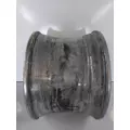 HUB PILOTED - ALUMINUM 22.5 X 14.00 WHEEL thumbnail 3
