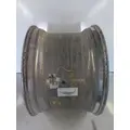 HUB PILOTED - ALUMINUM 22.5 X 14.00 WHEEL thumbnail 4