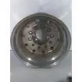 HUB PILOTED - ALUMINUM 22.5 X 14.00 WHEEL thumbnail 1