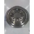 HUB PILOTED - ALUMINUM 22.5 X 14.00 WHEEL thumbnail 1
