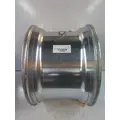 HUB PILOTED - ALUMINUM 22.5 X 14.00 WHEEL thumbnail 4