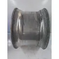 HUB PILOTED - ALUMINUM 22.5 X 14.00 WHEEL thumbnail 4