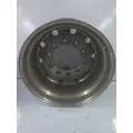 HUB PILOTED - ALUMINUM 22.5 X 14.00 WHEEL thumbnail 1