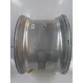 HUB PILOTED - ALUMINUM 22.5 X 14.00 WHEEL thumbnail 4