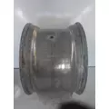 HUB PILOTED - ALUMINUM 22.5 X 14.00 WHEEL thumbnail 4
