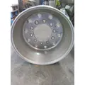 HUB PILOTED - ALUMINUM 22.5 X 14.00 WHEEL thumbnail 1