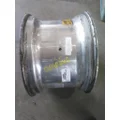 HUB PILOTED - ALUMINUM 22.5 X 14.00 WHEEL thumbnail 1
