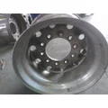 HUB PILOTED - ALUMINUM 22.5 X 14.00 WHEEL thumbnail 2