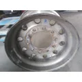 HUB PILOTED - ALUMINUM 22.5 X 14.00 WHEEL thumbnail 3