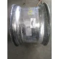 HUB PILOTED - ALUMINUM 22.5 X 14.00 WHEEL thumbnail 1