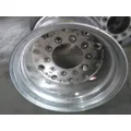 HUB PILOTED - ALUMINUM 22.5 X 14.00 WHEEL thumbnail 2
