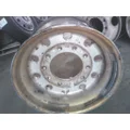 HUB PILOTED - ALUMINUM 22.5 X 14.00 WHEEL thumbnail 3