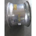 HUB PILOTED - ALUMINUM 22.5 X 14.00 WHEEL thumbnail 1