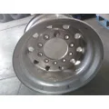 HUB PILOTED - ALUMINUM 22.5 X 14.00 WHEEL thumbnail 3
