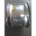HUB PILOTED - ALUMINUM 22.5 X 14.00 WHEEL thumbnail 1