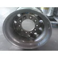 HUB PILOTED - ALUMINUM 22.5 X 14.00 WHEEL thumbnail 2