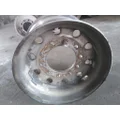 HUB PILOTED - ALUMINUM 22.5 X 14.00 WHEEL thumbnail 3