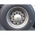 HUB PILOTED - ALUMINUM 22.5 X 14.00 WHEEL thumbnail 1