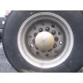 HUB PILOTED - ALUMINUM 22.5 X 14.00 WHEEL thumbnail 1