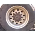 HUB PILOTED - ALUMINUM 22.5 X 14.00 WHEEL thumbnail 1