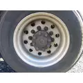 HUB PILOTED - ALUMINUM 22.5 X 14.00 WHEEL thumbnail 1