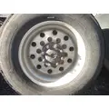 HUB PILOTED - ALUMINUM 22.5 X 14.00 WHEEL thumbnail 1