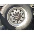 HUB PILOTED - ALUMINUM 22.5 X 14.00 WHEEL thumbnail 1